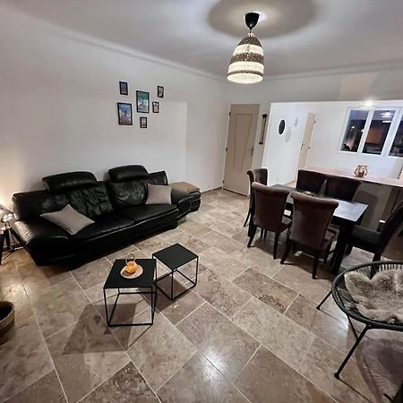 Maison Plein Coeur De Rosendael Dunkirk Extérieur photo