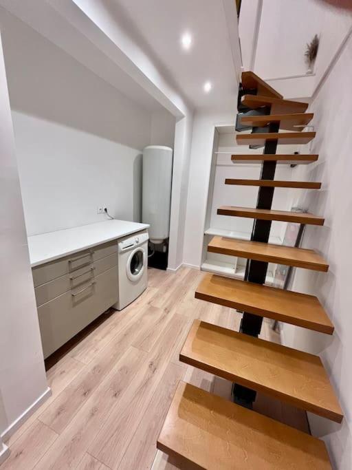 Maison Plein Coeur De Rosendael Dunkirk Extérieur photo